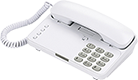 IP-4N-ST101SBVoiceCaster IP PHONE