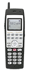 IP-24N-SW101ABVoiceCaster IP PHONE
