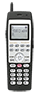 IP-8N-SW101ABVoiceCaster IP PHONE