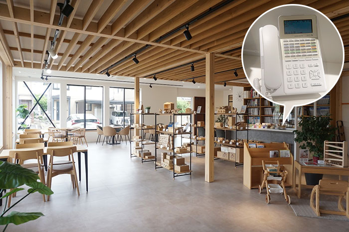 �V���[���[���ʐ^