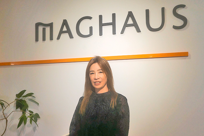 �����l�̎ʐ^