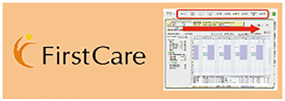 FirstCare