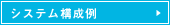 システム構成例