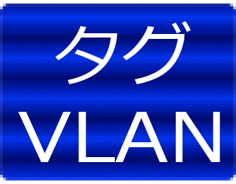 IP-4N-ST101SBVoiceCaster IP PHONEB^b`_CSځAǂgdbԍo^ł܂Bdb@̕\ʃplɃzeȂǂ̃S}[Neēł܂B\ʃplւ͎̈󒍐Yɂ育񋟂܂B