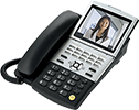 IP-24N-ST101LBVoiceCaster IP PHONE