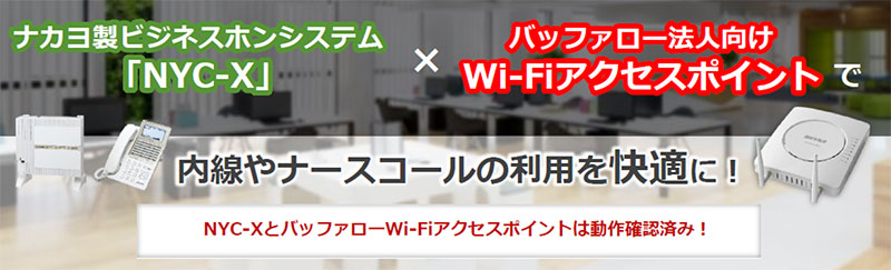 ANZX|Cg@}