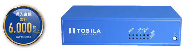 �i�������g�r���t�H��Biz3�̂��Љ�@�}